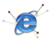 Optimizar Internet Explorer