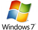 Optimizar Microsoft Windows 7