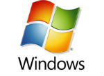Programa para limpiar el PC para Windows