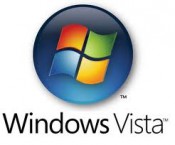 Optimizar Windows Vista
