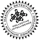 Collective-intelligence