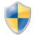 Windows UAC Icon