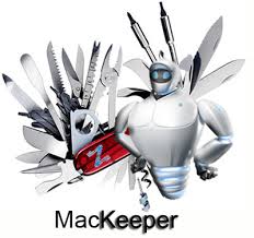 mackeeper logo