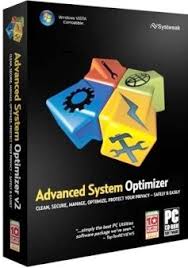 Advanced System Optimzer