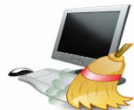 Programas para limpiar el PC