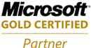 Tuneup es gold partner de Microsoft