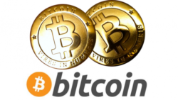 Bitcoins como comprarlo